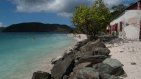 Cinnamon Bay